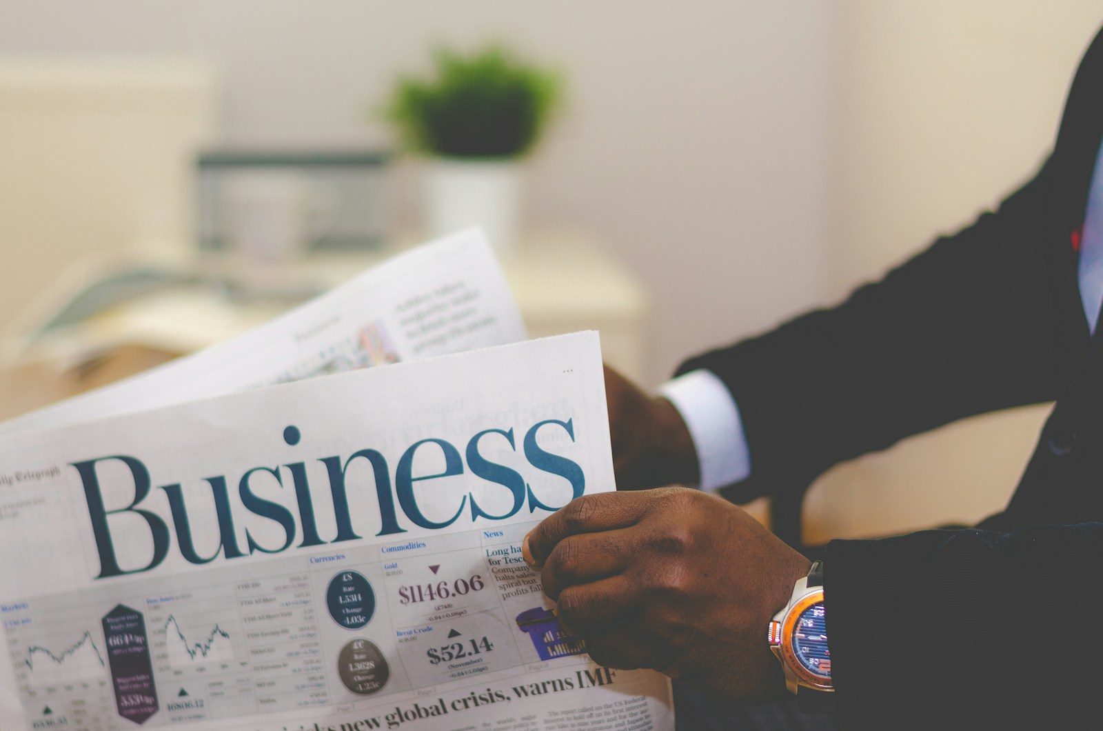 Why Good Business Decisions Require More Than Good Ideas